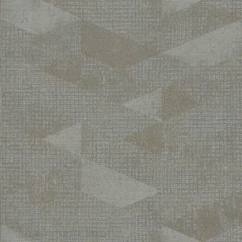 Nasol Afra duvar kağıdı, AFRA 9407B